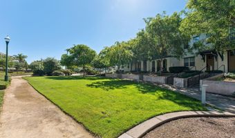 489 Diller St, Alameda, CA 94501