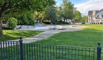 234 Adams Pointe Blvd 10, Adams Twp., PA 16046
