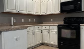 225 Shaw St, Albertville, AL 35950