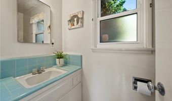 2320 Sewanee Ln, Arcadia, CA 91007