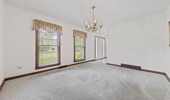 12935 Robinwood St NE, Alliance, OH 44601
