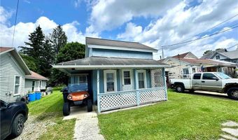 7 Dyke St, Andover, NY 14806