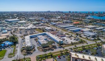 994 N BARFIELD Dr, Marco Island, FL 34145