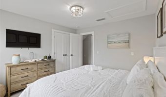 110 SPRING Ave, Anna Maria, FL 34216