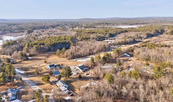 35 Bunker Hill Rd, Auburn, NH 03032