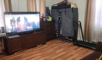 68 Edwin St, Bridgeport, CT 06607