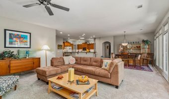 45 Pacifica Cir, Hot Springs Village, AR 71909
