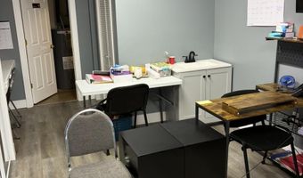 19 Williams St, Stroudsburg, PA 18360