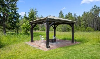 8436 E Snowy Ln, Athol, ID 83801