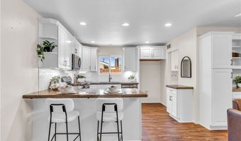 2832 E Virginia, Anaheim, CA 92806