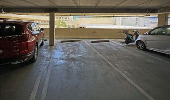 1650 Ala Moana Blvd 1613, Honolulu, HI 96815