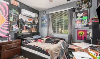 11996 W FILLMORE St, Avondale, AZ 85323