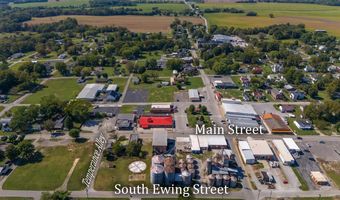 103 E Gallatin St, Adairville, KY 42202