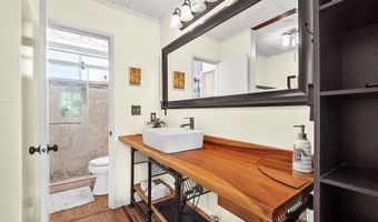 360 KAUILA St 312, Hilo, HI 96720