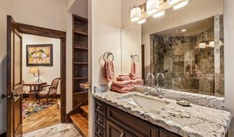 215 Royal Tiger Rd, Breckenridge, CO 80424