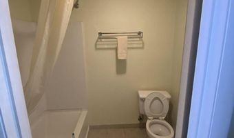 930 Aultman St, Ely, NV 89301