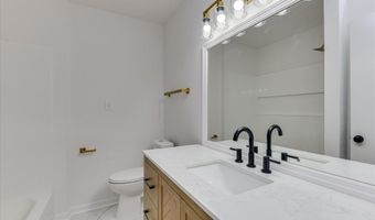 1229 Woodbine Rd, Aiken, SC 29803