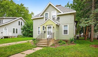 1626 N ONEIDA St, Appleton, WI 54911