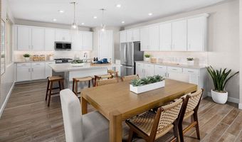 30147 W Palo Brea Way, Buckeye, AZ 85396