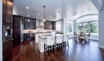 2429 CRESWELL Rd, Bel Air, MD 21015