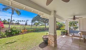 92-1017 Koio Dr S30, Kapolei, HI 96707