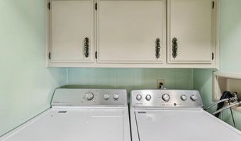 275 S Worthington St 14, Spring Valley, CA 91977