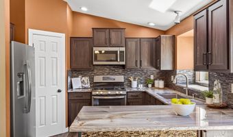 8085 W Rygate Ct, Boise, ID 83714