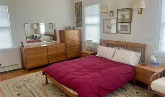 899 Cooneymus Rd, Block Island, RI 02807