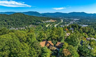 12 Trailridge Rd, Asheville, NC 28804