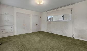 1751 S Heather Ln, Anaheim, CA 92802