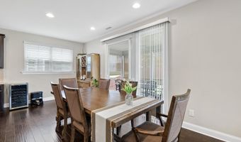 2430 Braxton Wood Ln, Apex, NC 27523