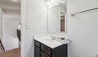 5275 Middleton Pl NW, Acworth, GA 30101