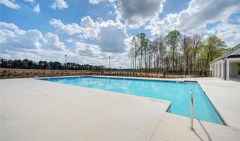 27 Butternut Way, Auburn, GA 30011