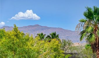 5817 Christine Falls Ave, Las Vegas, NV 89130