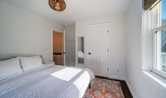 2946 Lucas Tpke, Accord, NY 12404