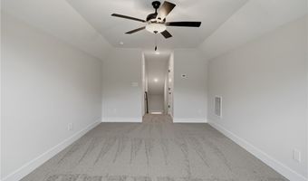 154 Ridge Stone Dr, Autryville, NC 28318