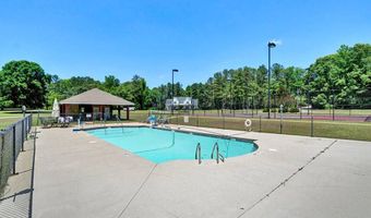 2 Keystone Cir, Abbeville, SC 29620