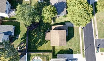 3 DOVER Ct, Bear, DE 19701