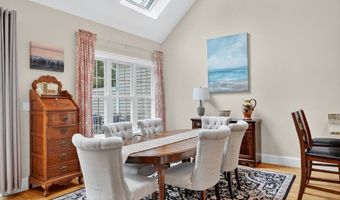13 Leah Way 13, Andover, MA 01810