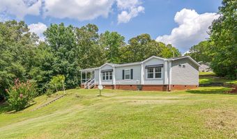 8 Argo Cir, Abbeville, SC 29620