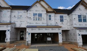 3140 Cathedral Comb Dr, Apex, NC 27502