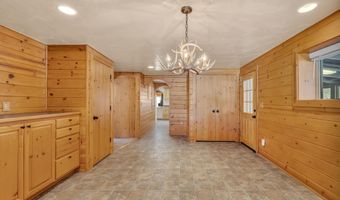 1817 Fairs Dr, Gardnerville, NV 89410