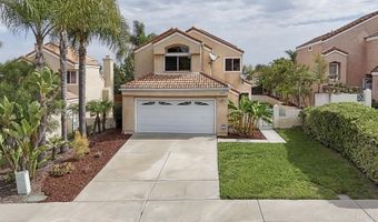 1216 Woodview Dr, Oceanside, CA 92056