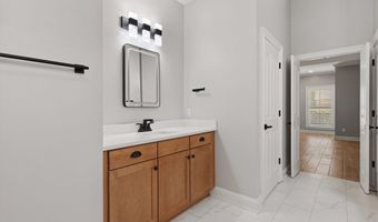 12173 PRESERVE WOODS Ln, Arlington, TN 38002