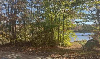 915 Wheeler Mountain Rd, Barton, VT 05822