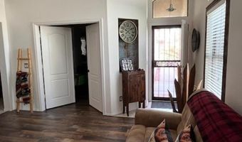 1921 N 106TH Ave, Avondale, AZ 85392