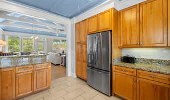53 Earl Of Craven Ct M, Bald Head Island, NC 28461