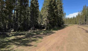 Lot 74 Happy Way, Angel Fire, NM 87710