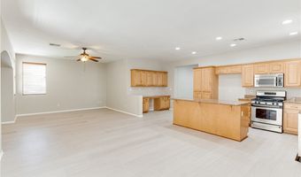 1221 Sonatina Dr, Henderson, NV 89052