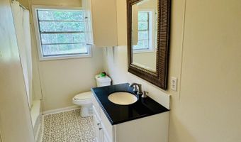 600 MS-368, Blue Mountain, MS 38610